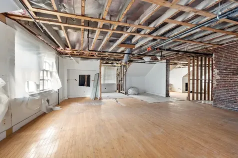 172 Hanover Street Portsmouth NH 03801