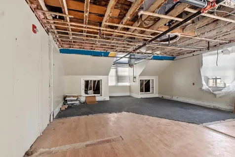 172 Hanover Street Portsmouth NH 03801