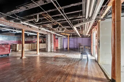 172 Hanover Street Portsmouth NH 03801