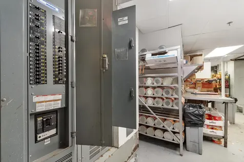 172 Hanover Street Portsmouth NH 03801