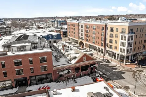 172 Hanover Street Portsmouth NH 03801