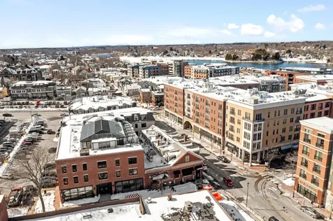 172 Hanover Street Portsmouth NH 03801