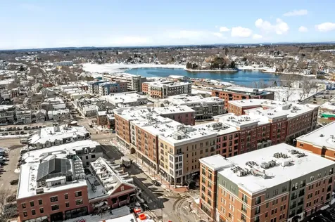 172 Hanover Street Portsmouth NH 03801