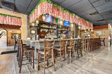 172 Hanover Street Portsmouth NH 03801