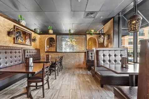 172 Hanover Street Portsmouth NH 03801