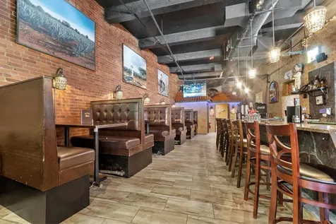 172 Hanover Street Portsmouth NH 03801