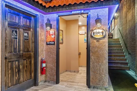 172 Hanover Street Portsmouth NH 03801