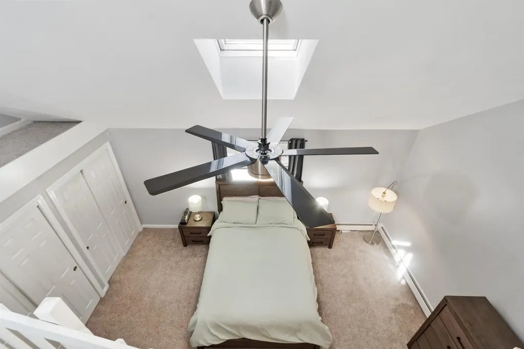 6 Mills Farm Circle Derry NH 03038