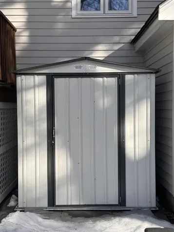 6 Mills Farm Circle Derry NH 03038