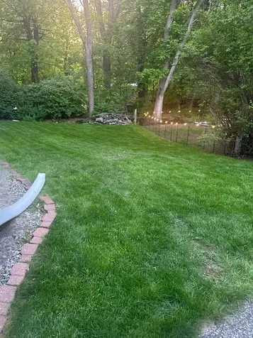 6 Mills Farm Circle Derry NH 03038