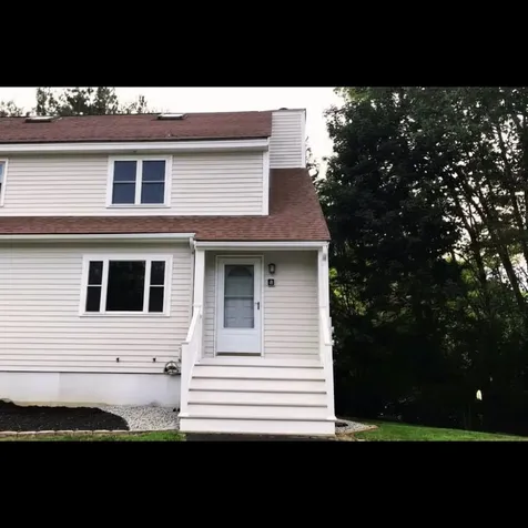 6 Mills Farm Circle Derry NH 03038