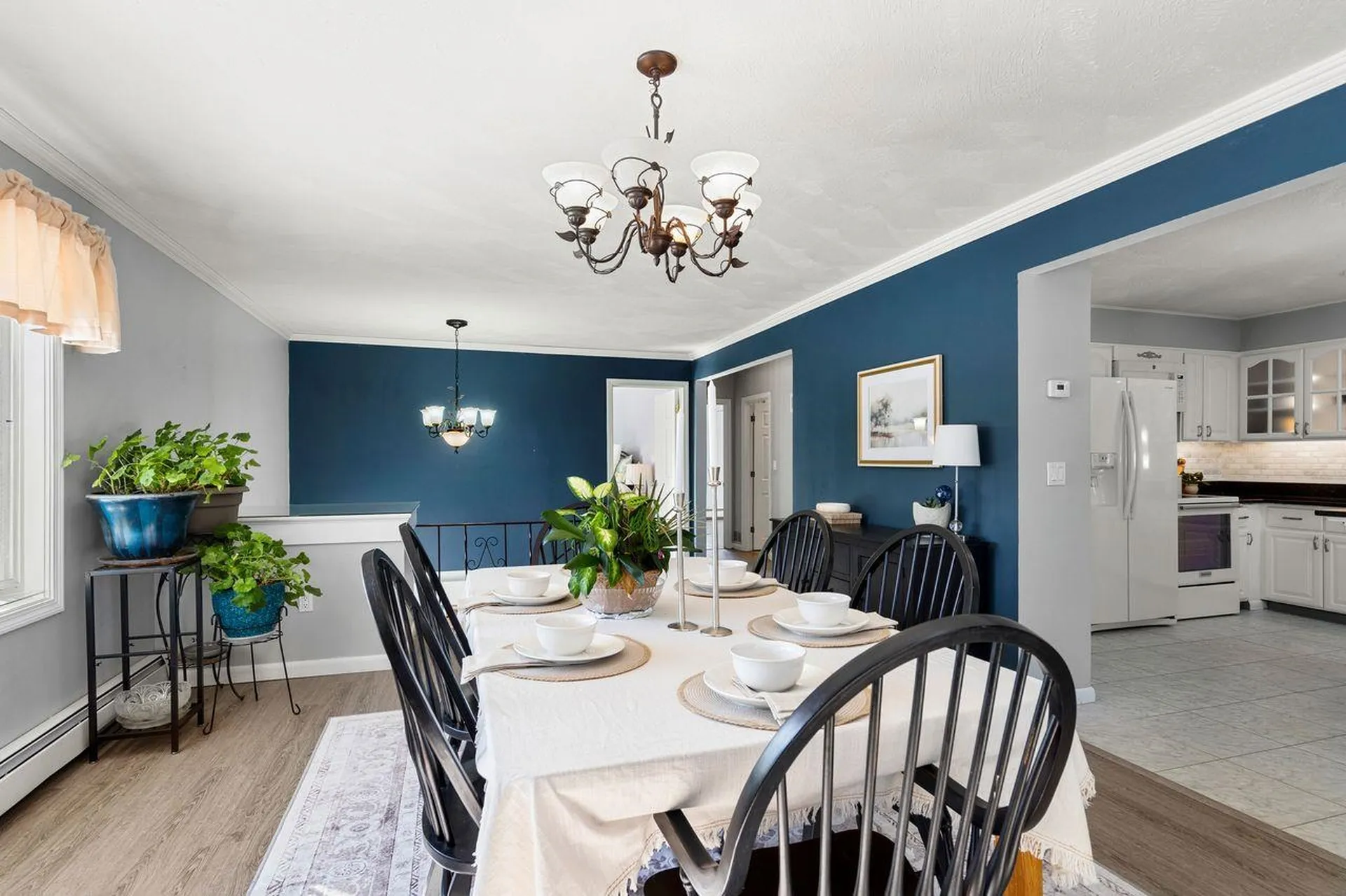 6 Golden Gate Drive Hooksett NH 03106