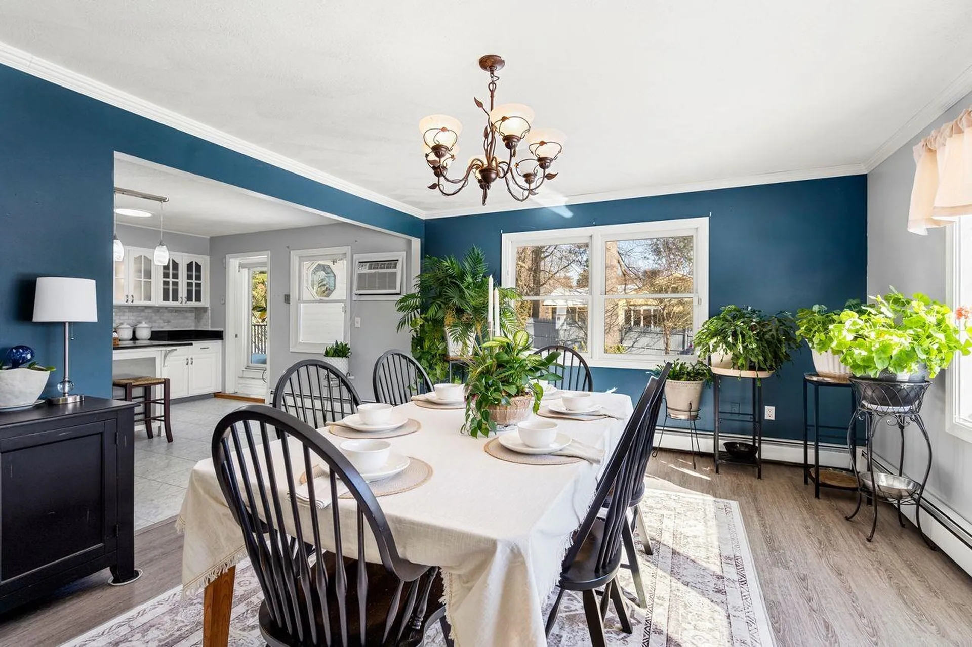 6 Golden Gate Drive Hooksett NH 03106