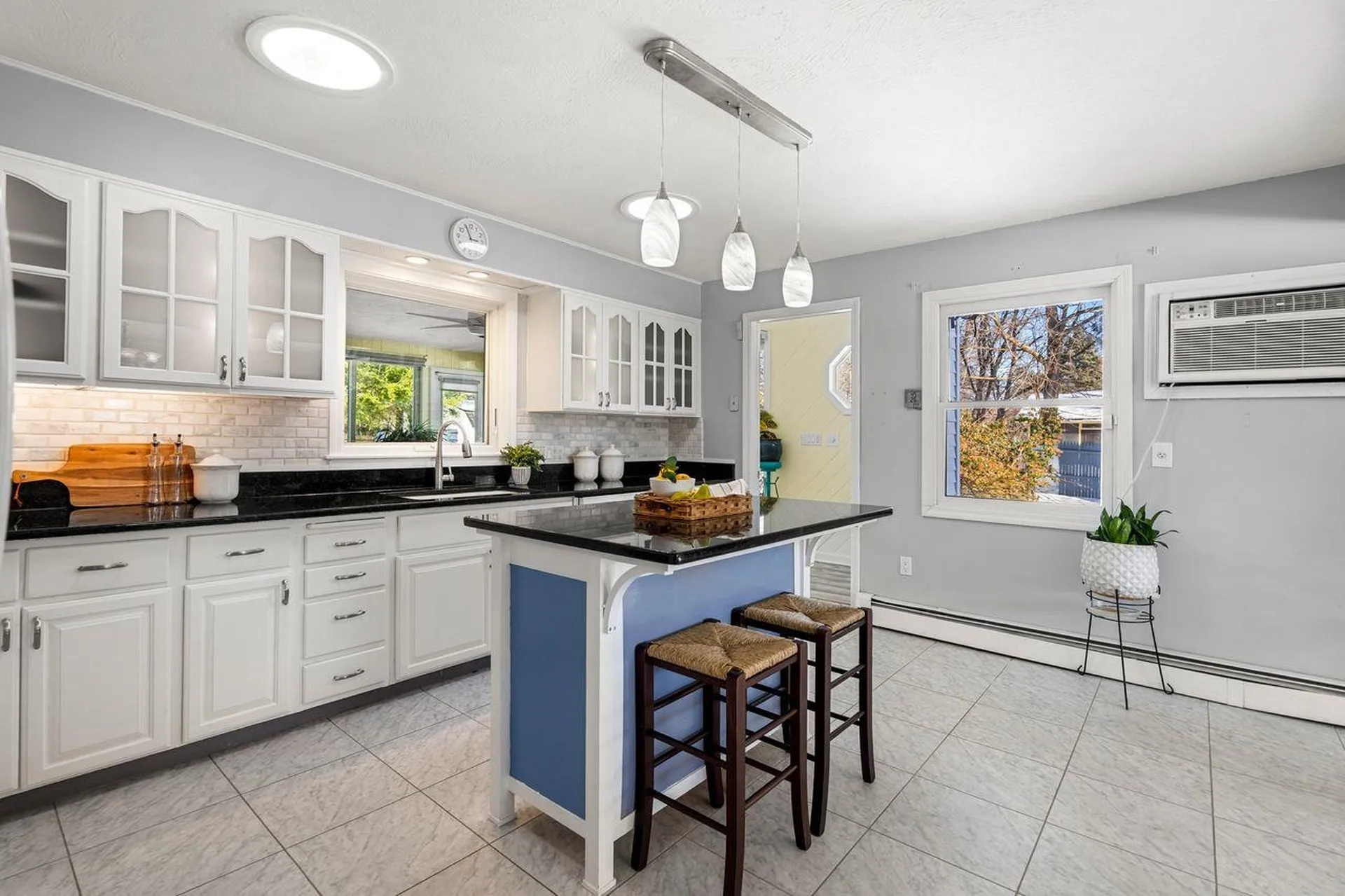 6 Golden Gate Drive Hooksett NH 03106