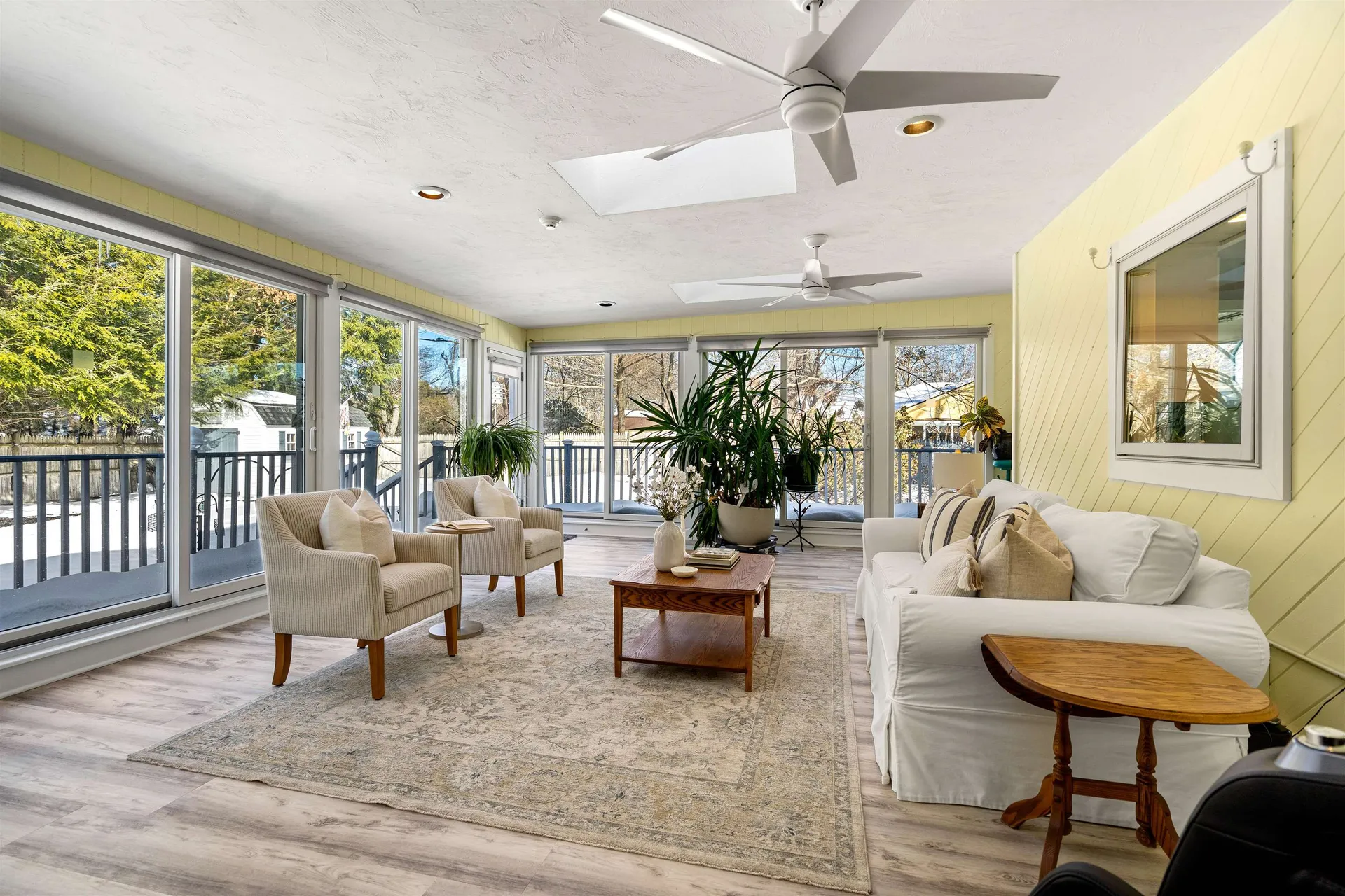 6 Golden Gate Drive Hooksett NH 03106