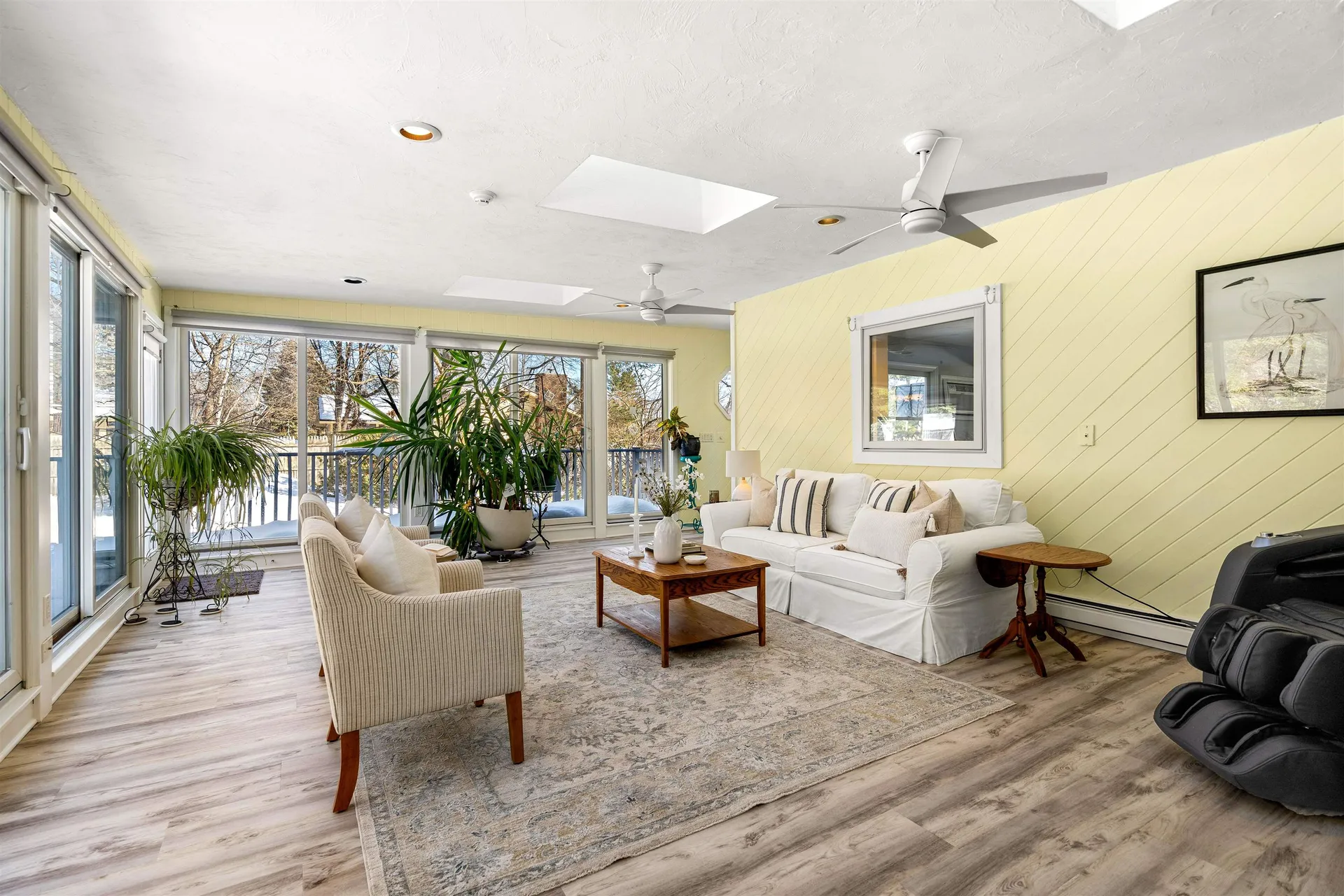 6 Golden Gate Drive Hooksett NH 03106