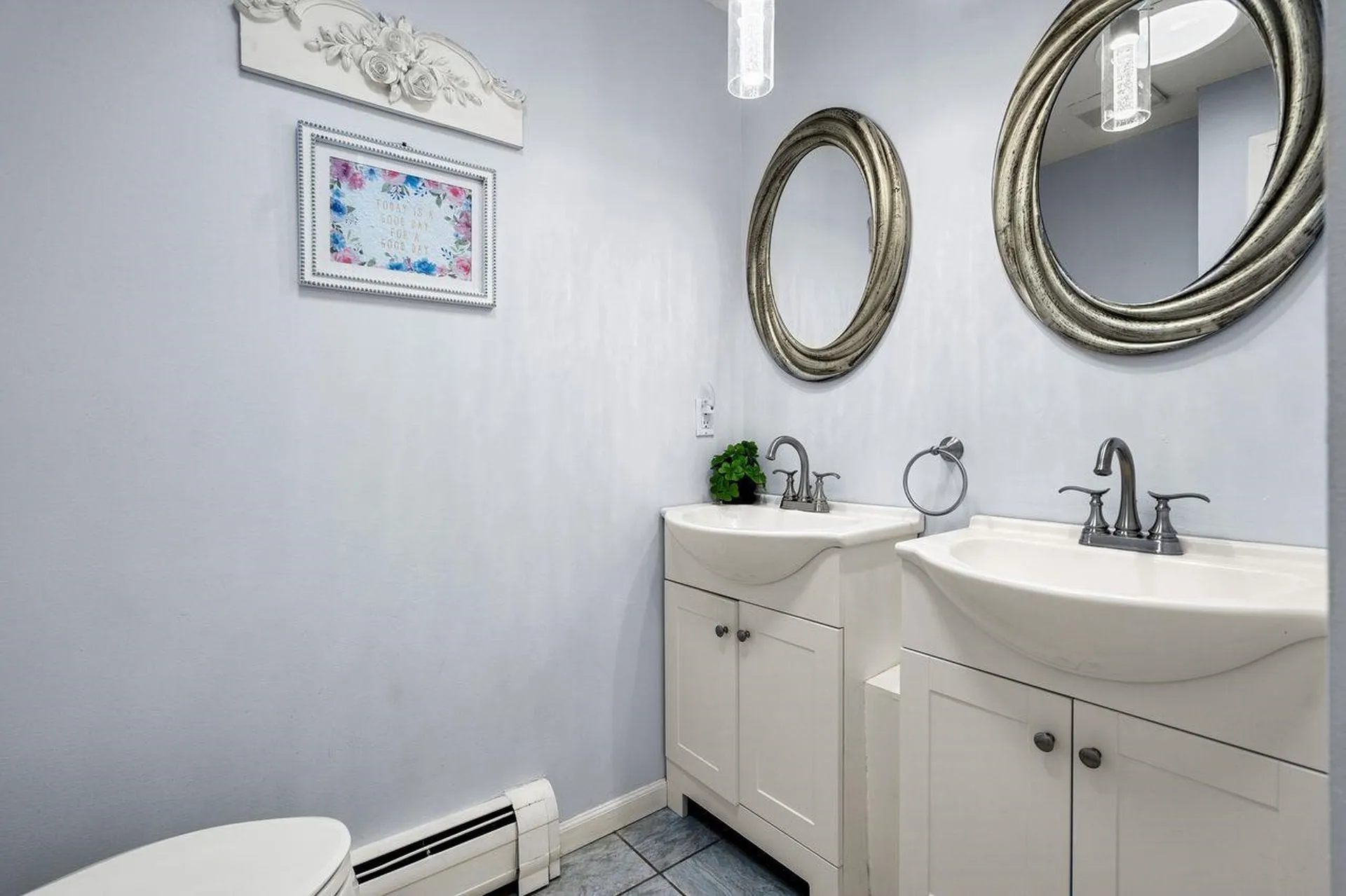 6 Golden Gate Drive Hooksett NH 03106