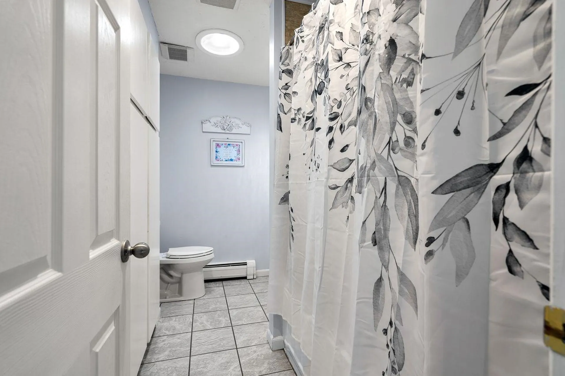 6 Golden Gate Drive Hooksett NH 03106