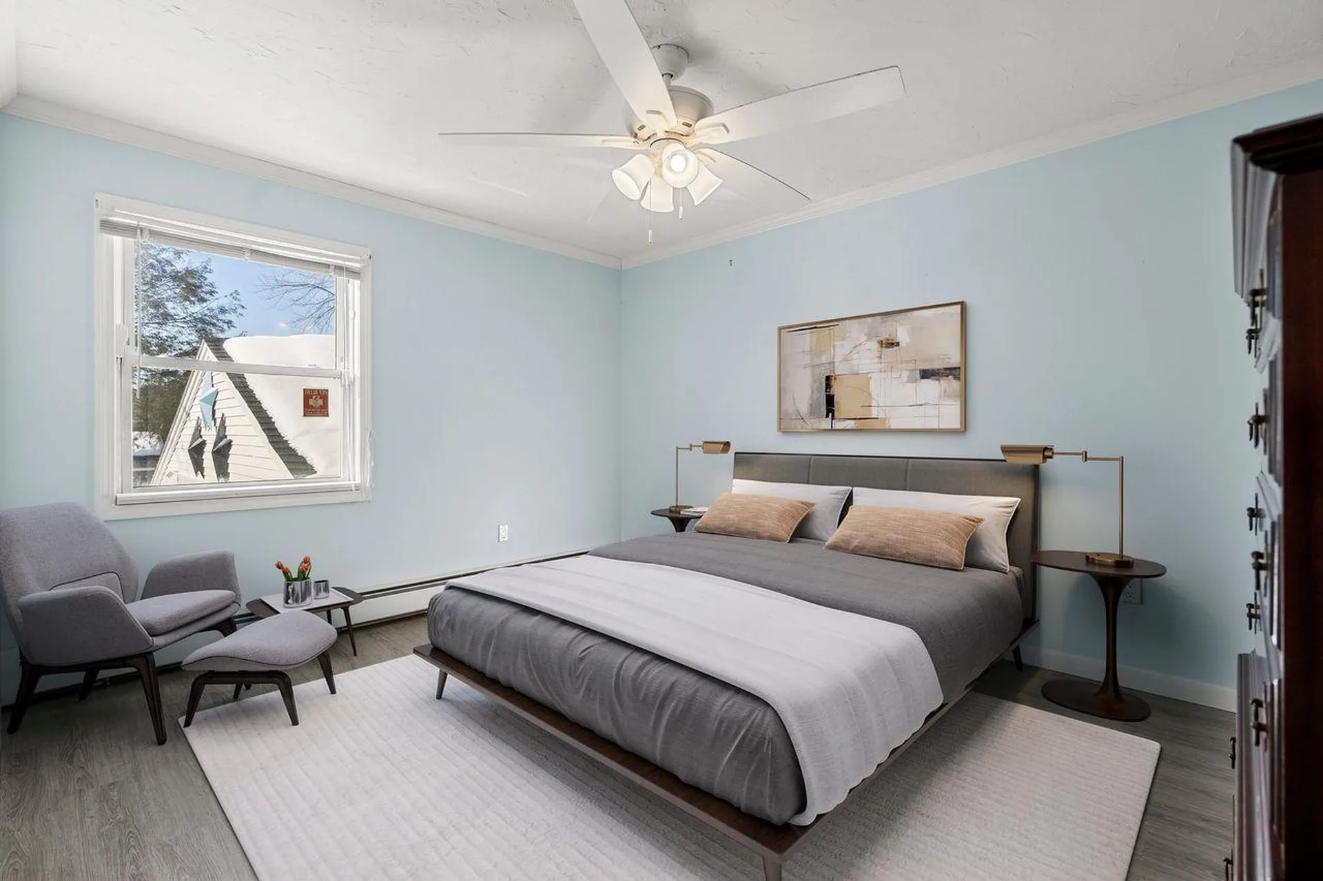 6 Golden Gate Drive Hooksett NH 03106