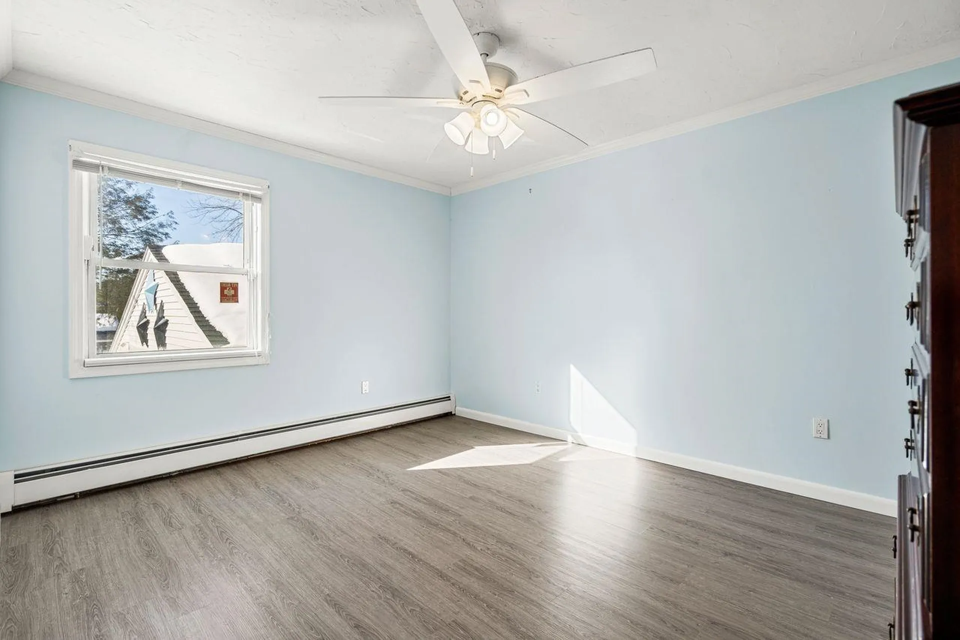 6 Golden Gate Drive Hooksett NH 03106