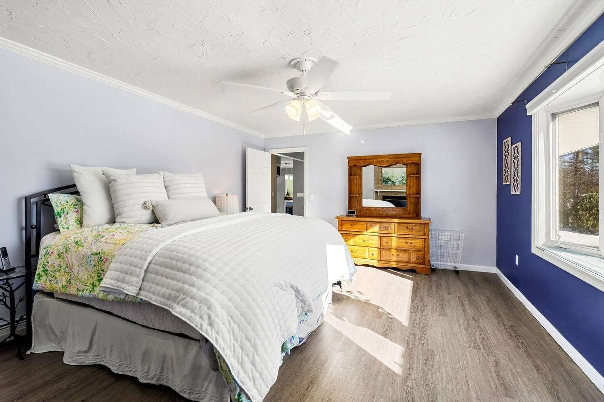 6 Golden Gate Drive Hooksett NH 03106