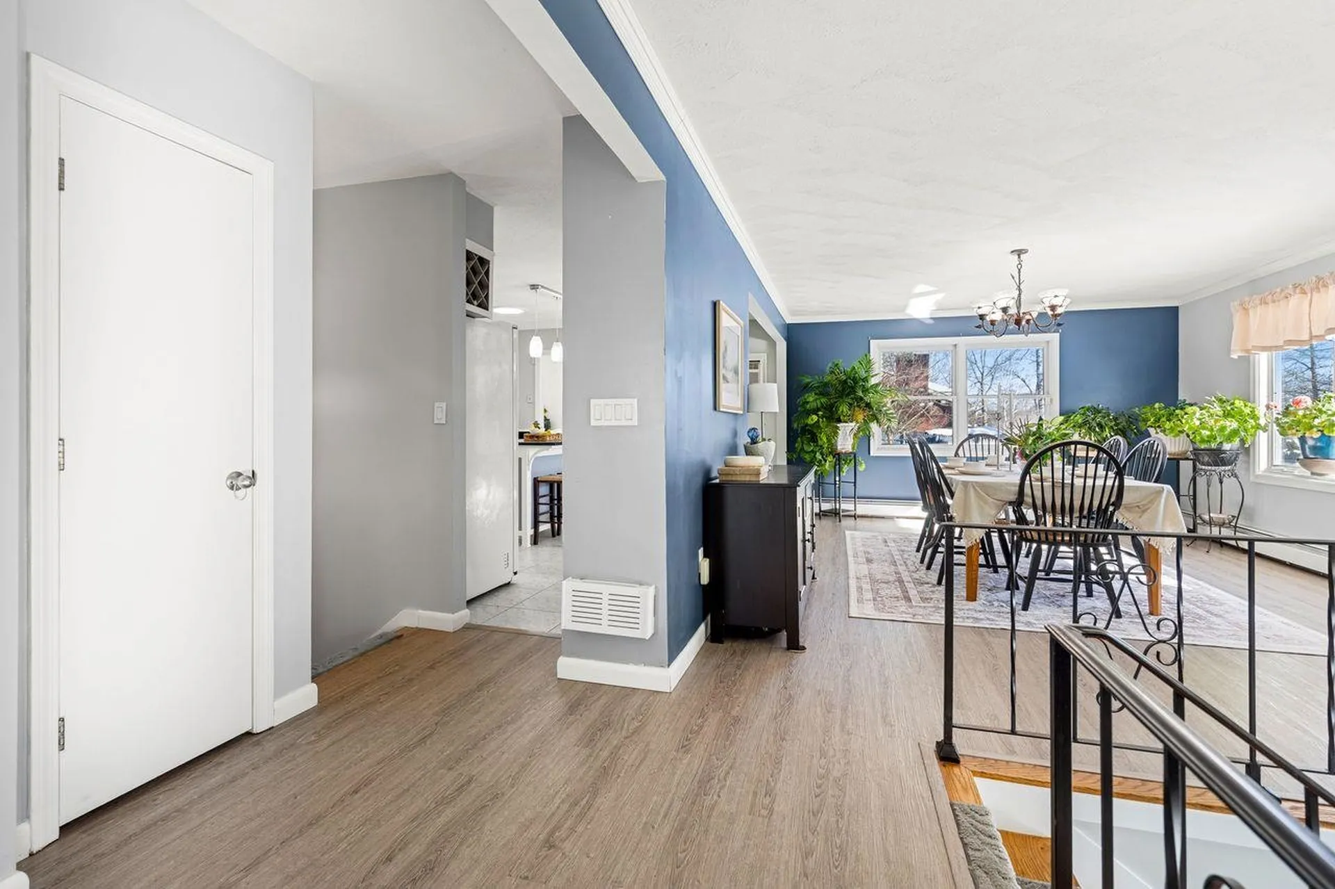 6 Golden Gate Drive Hooksett NH 03106