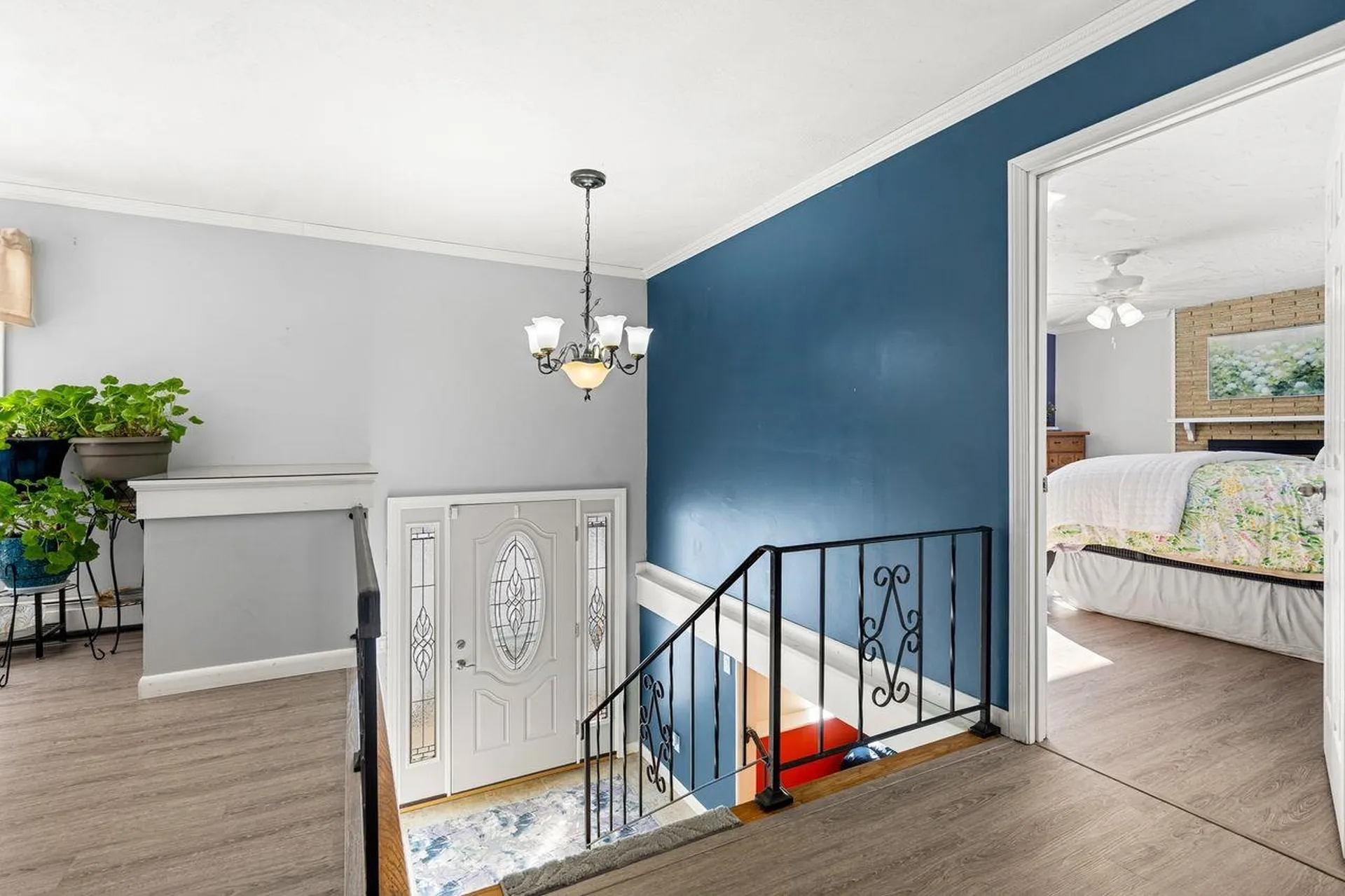 6 Golden Gate Drive Hooksett NH 03106