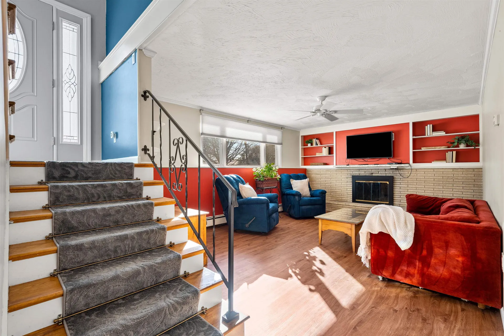 6 Golden Gate Drive Hooksett NH 03106