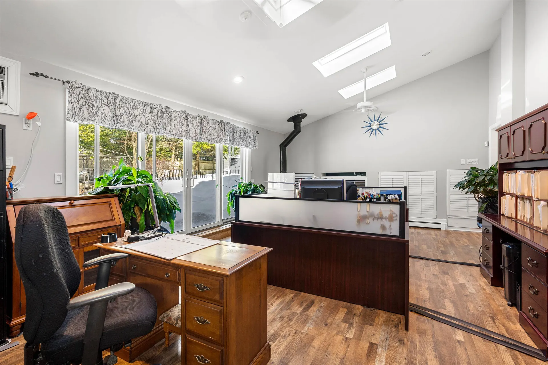 6 Golden Gate Drive Hooksett NH 03106