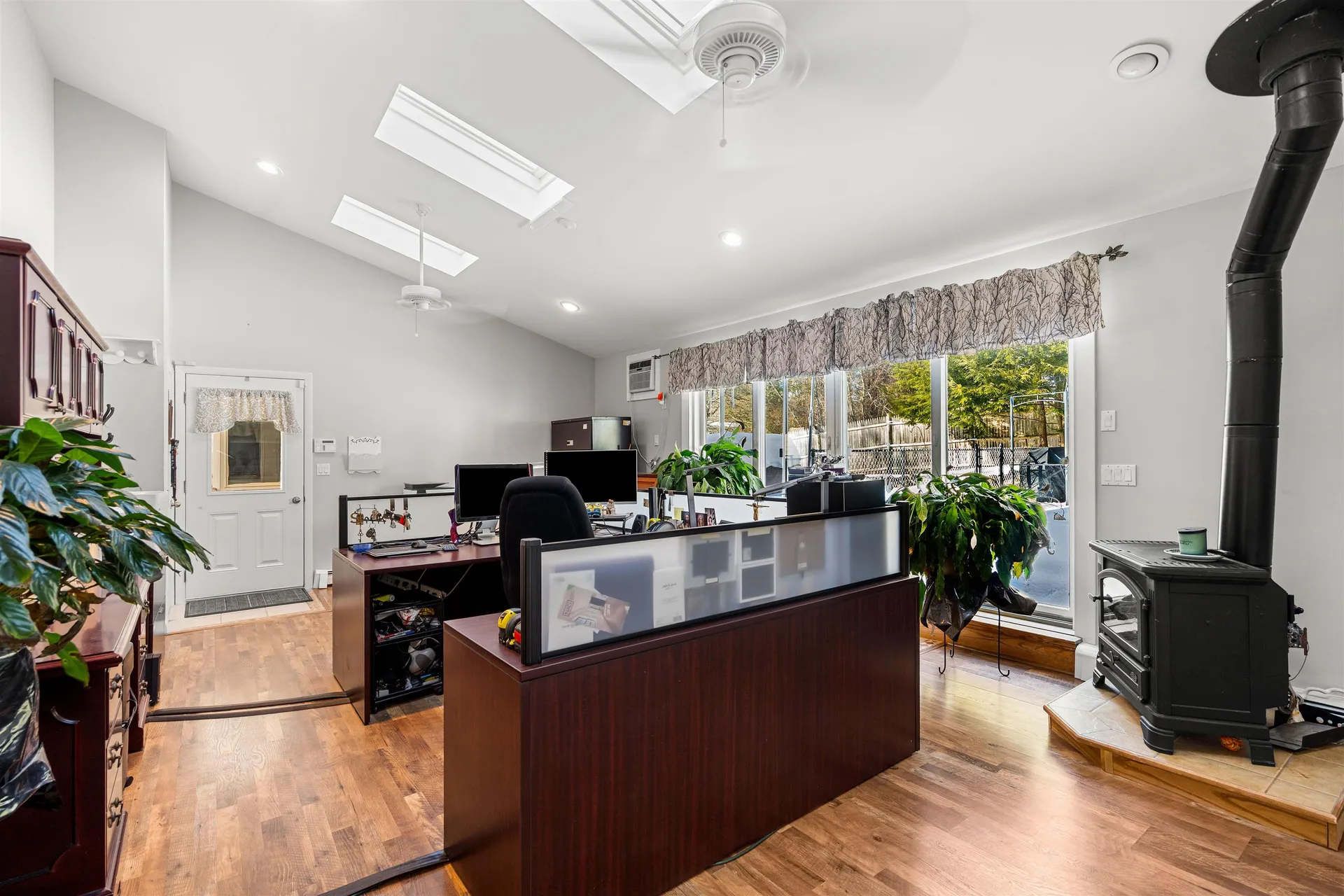 6 Golden Gate Drive Hooksett NH 03106