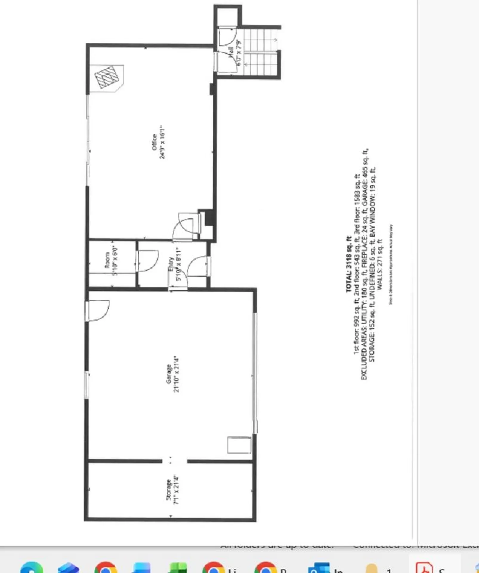 6 Golden Gate Drive Hooksett NH 03106