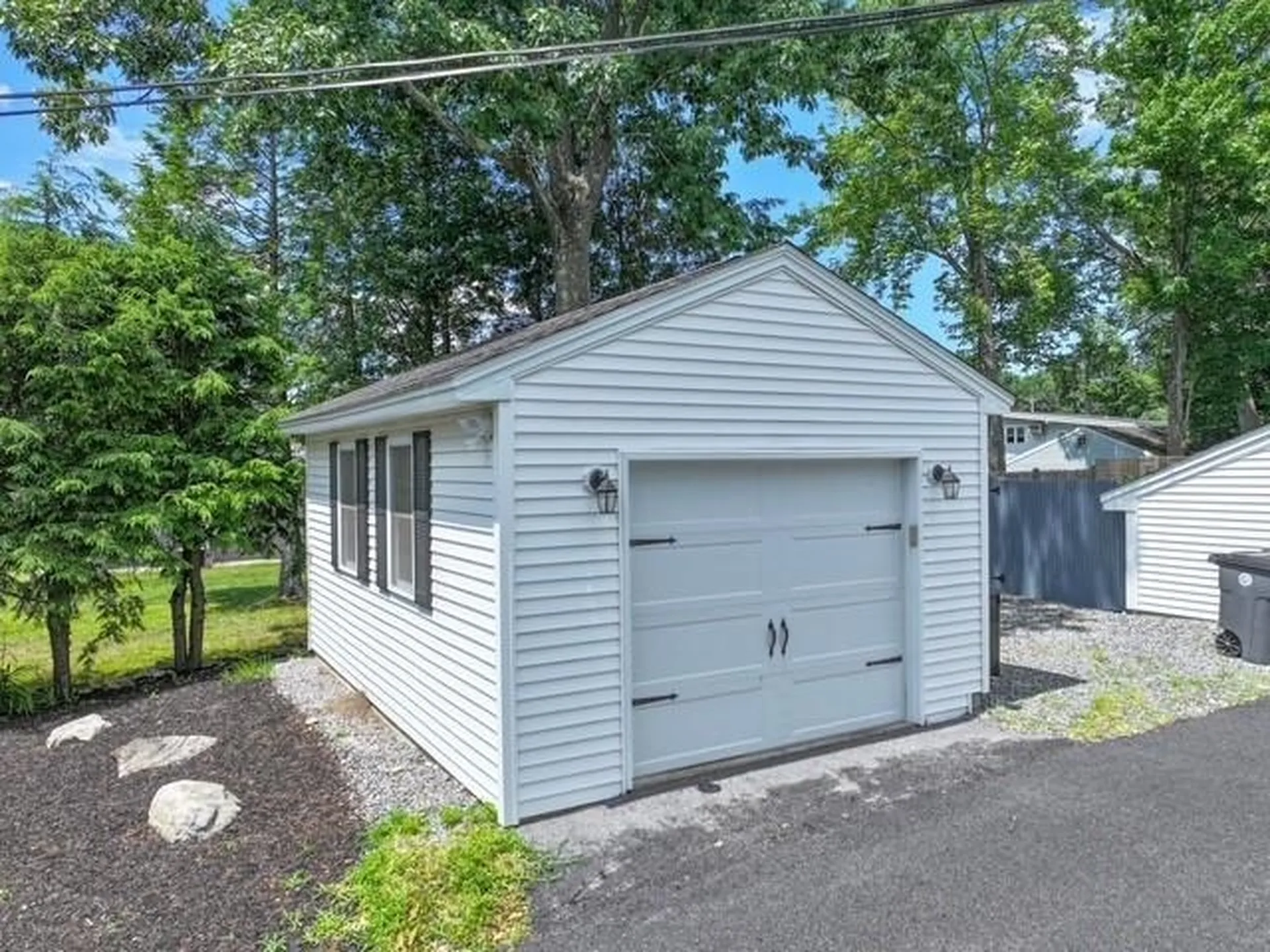 6 Golden Gate Drive Hooksett NH 03106