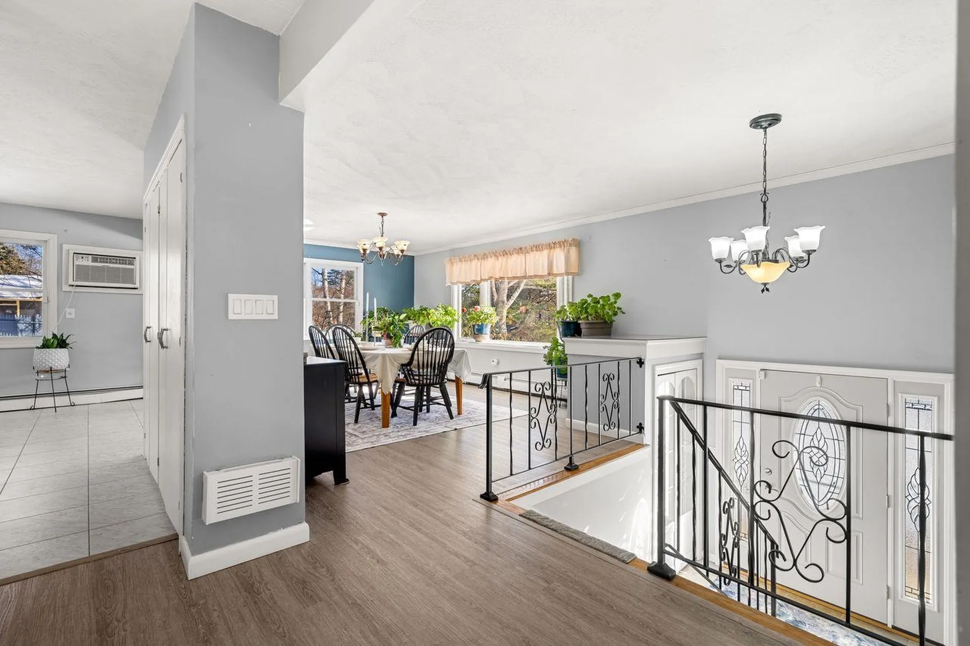 6 Golden Gate Drive Hooksett NH 03106