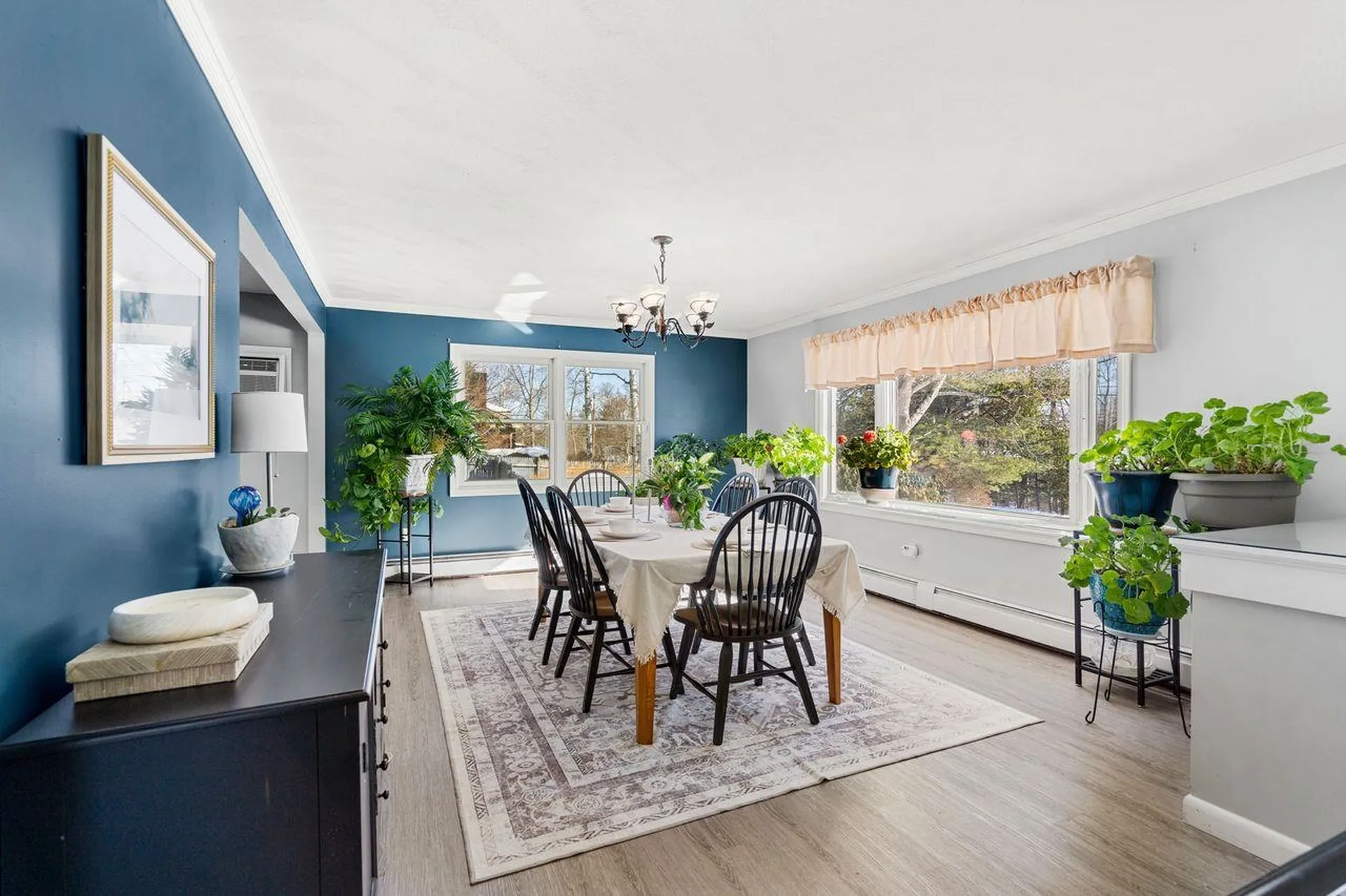 6 Golden Gate Drive Hooksett NH 03106