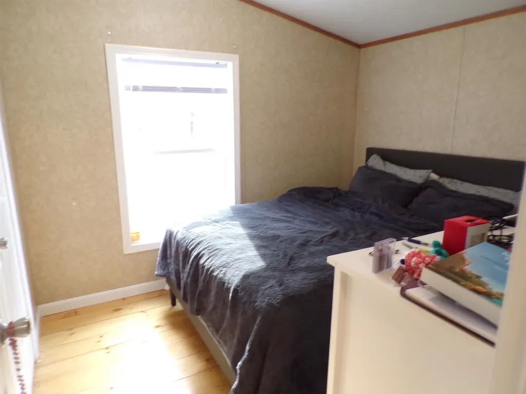 15 Pineland Park Road Milton NH 03851