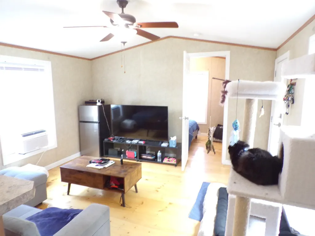 15 Pineland Park Road Milton NH 03851