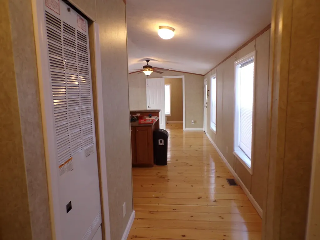 15 Pineland Park Road Milton NH 03851