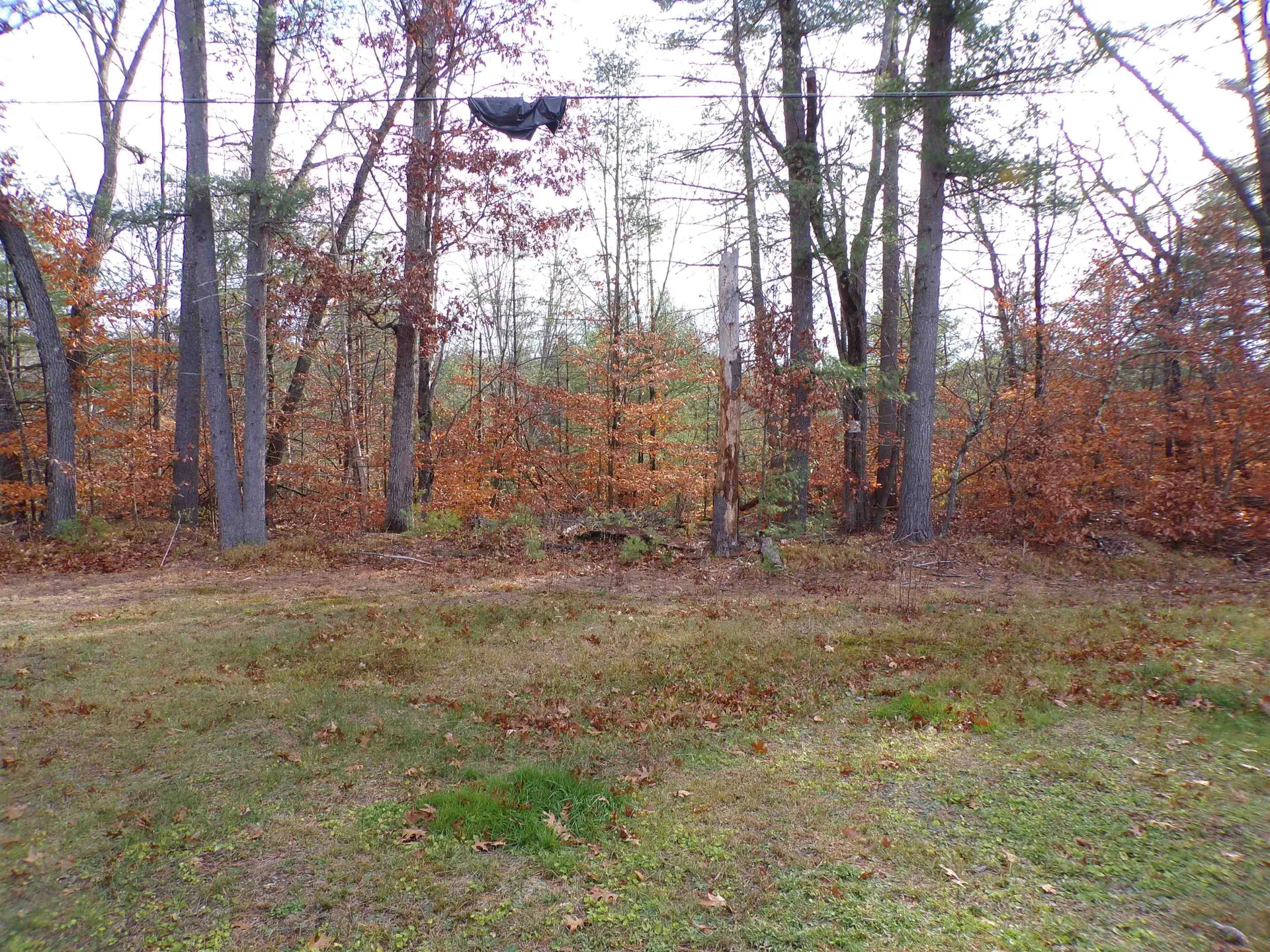 15 Pineland Park Road Milton NH 03851