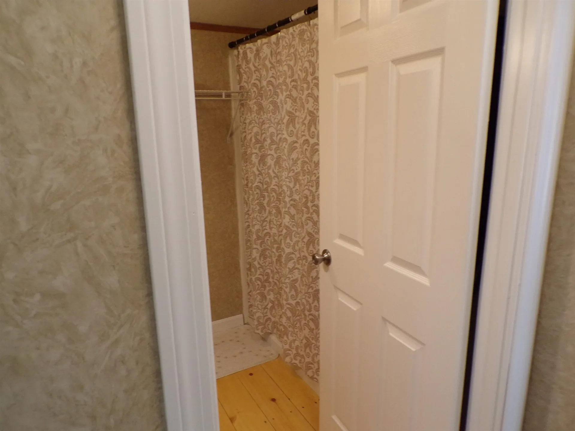 15 Pineland Park Road Milton NH 03851