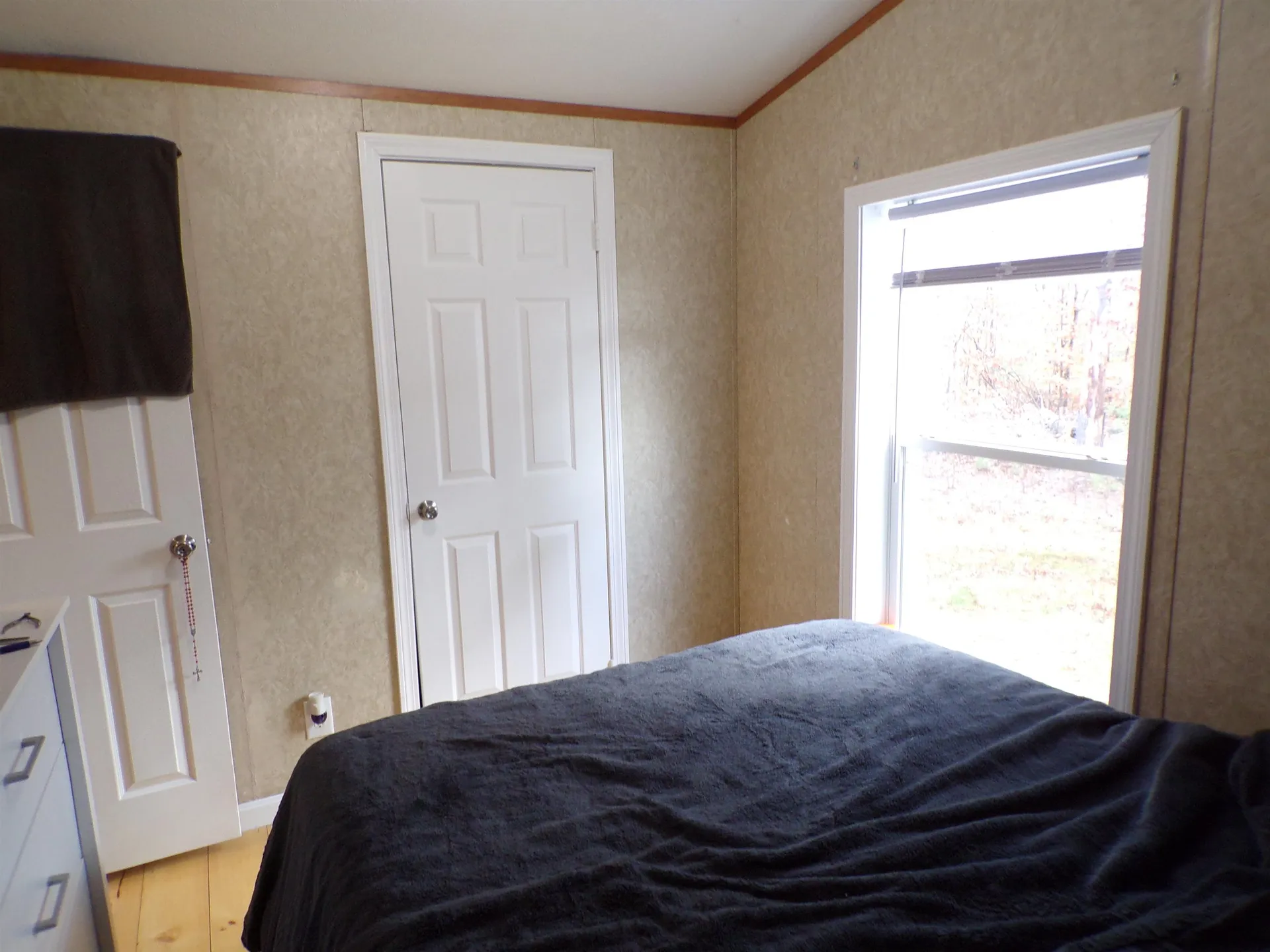 15 Pineland Park Road Milton NH 03851