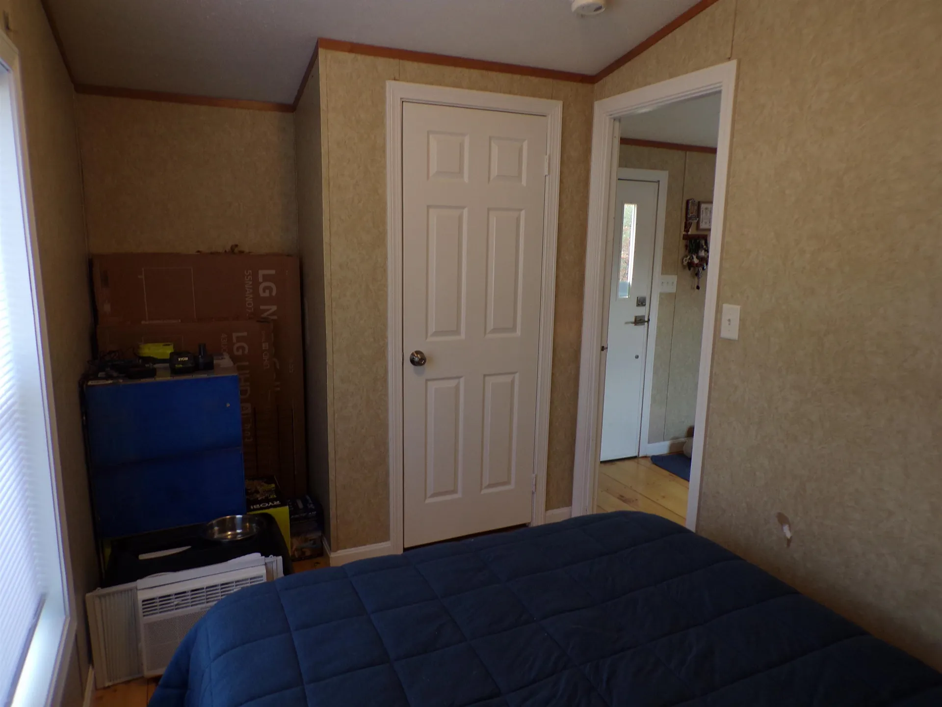 15 Pineland Park Road Milton NH 03851