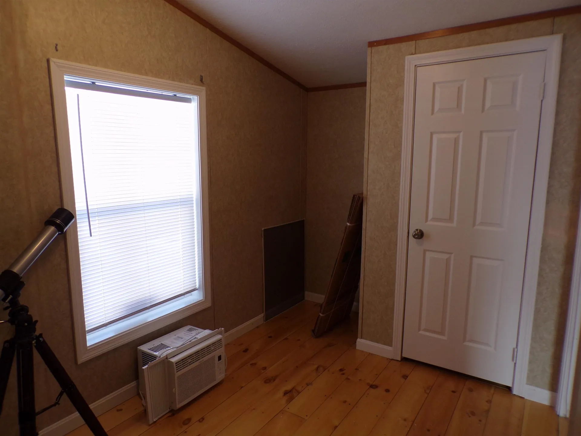 15 Pineland Park Road Milton NH 03851