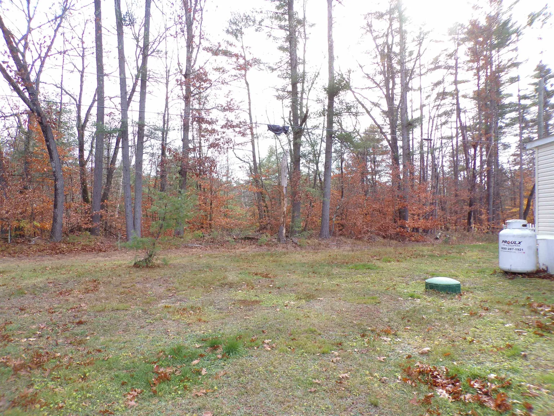 15 Pineland Park Road Milton NH 03851