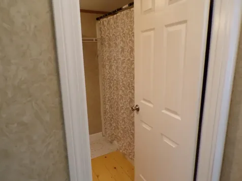 15 Pineland Park Road Milton NH 03851