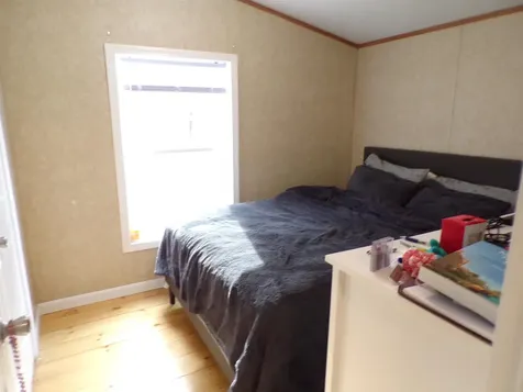 15 Pineland Park Road Milton NH 03851