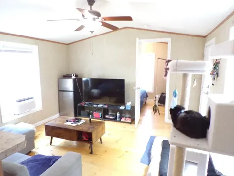 15 Pineland Park Road Milton NH 03851