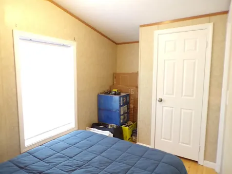 15 Pineland Park Road Milton NH 03851