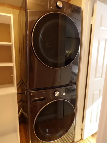 15 Pineland Park Road Milton NH 03851