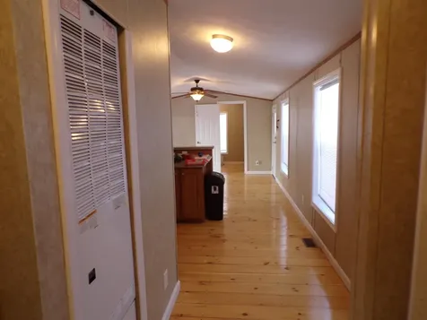 15 Pineland Park Road Milton NH 03851