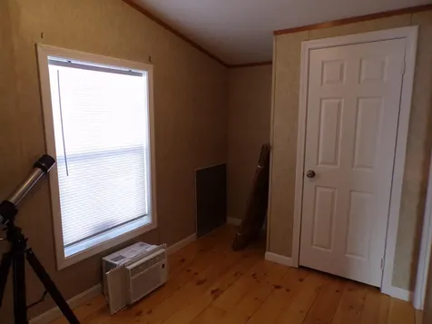 15 Pineland Park Road Milton NH 03851